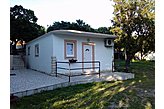 Family pension Povile Croatia